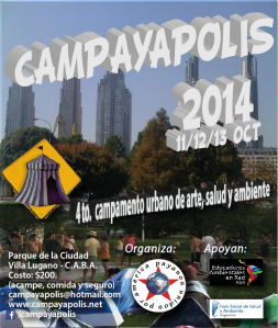 campayapolis2014b