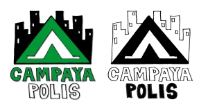 logo campayapolis 1